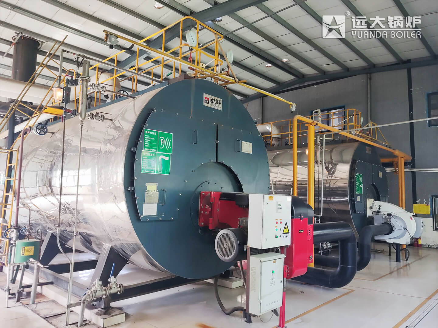 http://www.438666.com.cn/product/ranqi/zhengqi/rqddgl.html