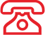 遠(yuǎn)大鍋爐廠(chǎng)家電話(huà)