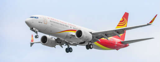 飛機圖片