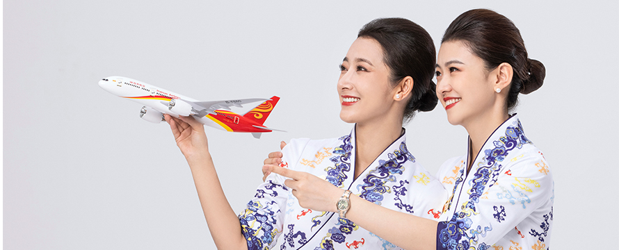 飛機(jī)圖片